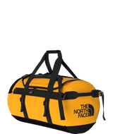The North Face Base Camp Duffel - M