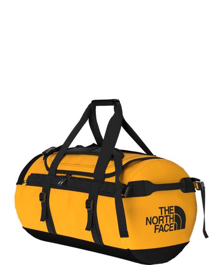 The North Face Base Camp Duffel - M