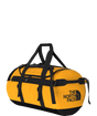 The North Face Base Camp Duffel - M