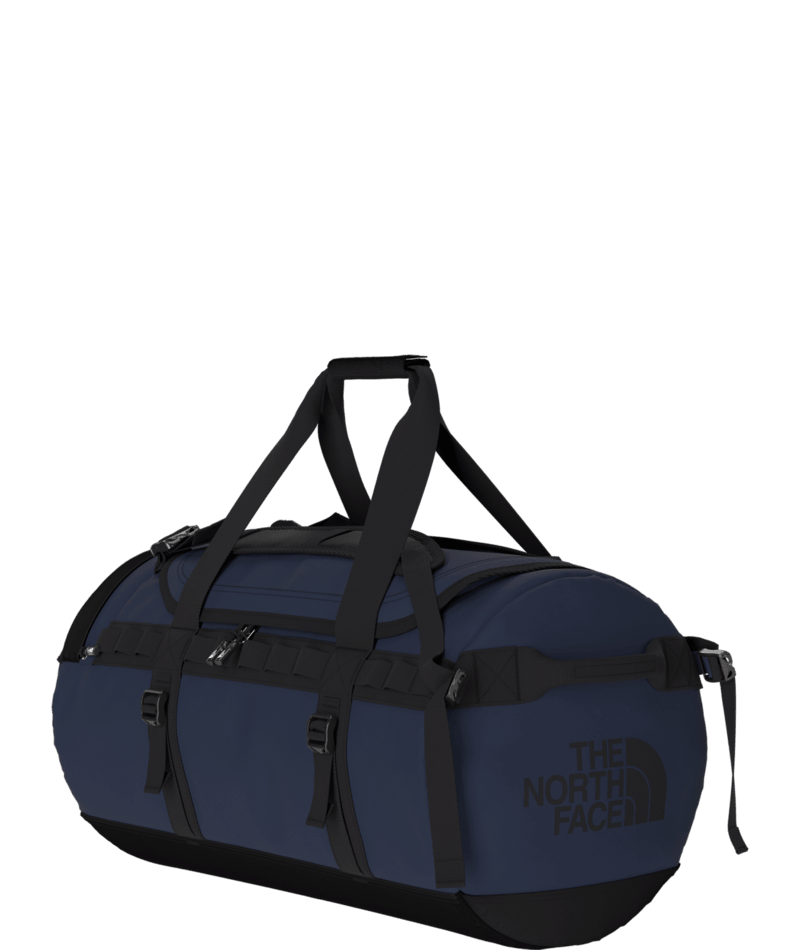 The North Face Base Camp Duffel - M