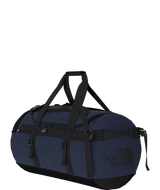The North Face Base Camp Duffel - M