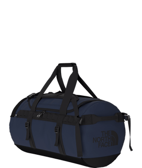 The North Face Base Camp Duffel - M