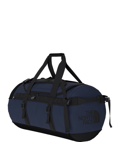 The North Face Base Camp Duffel - M