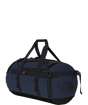 The North Face Base Camp Duffel - M