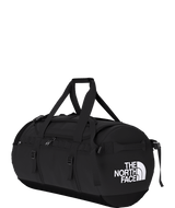 The North Face Base Camp Duffel - M