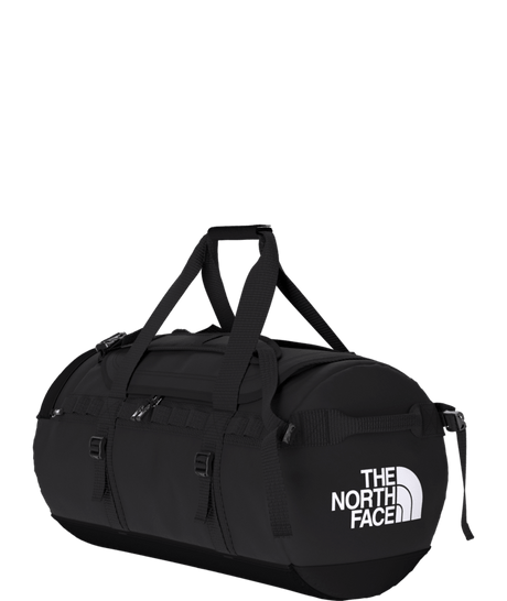 The North Face Base Camp Duffel - M
