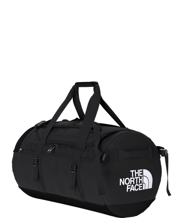 The North Face Base Camp Duffel - M