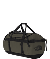 The North Face Base Camp Duffel - L