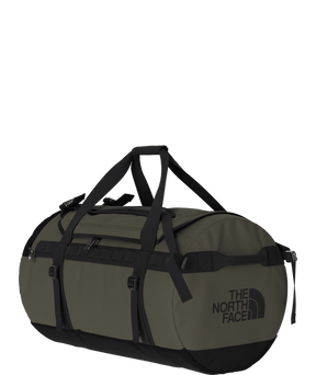 The North Face Base Camp Duffel - L