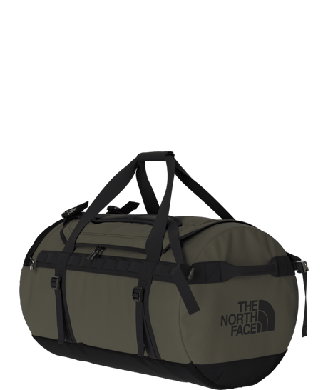 The North Face Base Camp Duffel - L