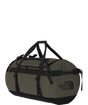 The North Face Base Camp Duffel - L