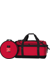 The North Face Base Camp Duffel - L