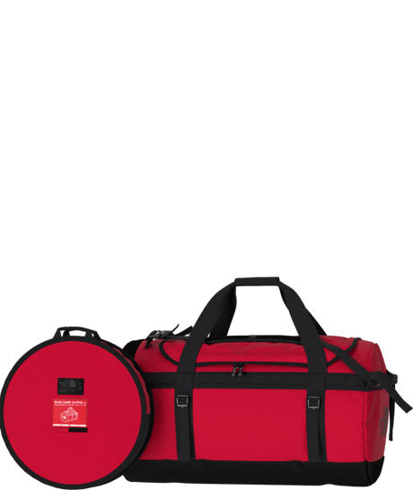 The North Face Base Camp Duffel - L
