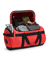 The North Face Base Camp Duffel - L