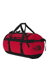 The North Face Base Camp Duffel - L