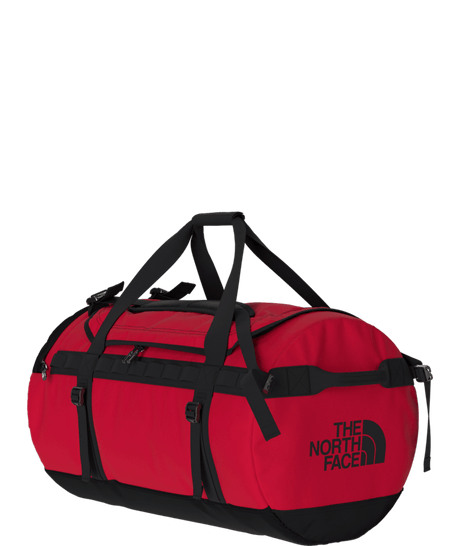 The North Face Base Camp Duffel - L