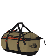 The North Face Base Camp Duffel - L