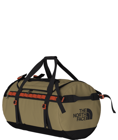 The North Face Base Camp Duffel - L