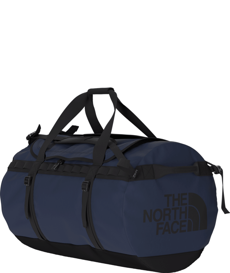 The North Face Base Camp Duffel - XL