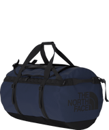 The North Face Base Camp Duffel - XL