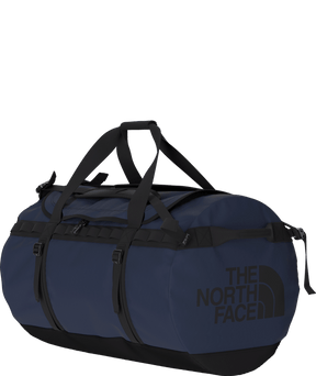 The North Face Base Camp Duffel - XL