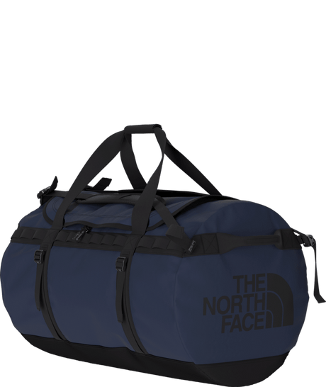 The North Face Base Camp Duffel - XL