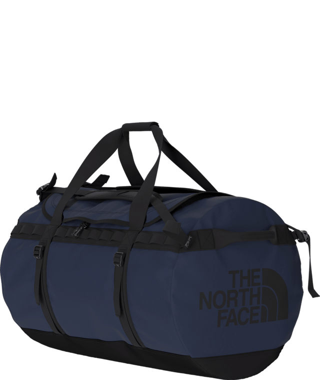 The North Face Base Camp Duffel - XL