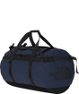 The North Face Base Camp Duffel - XL