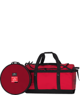 The North Face Base Camp Duffel - XL