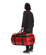 The North Face Base Camp Duffel - XL
