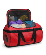 The North Face Base Camp Duffel - XL