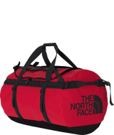 The North Face Base Camp Duffel - XL