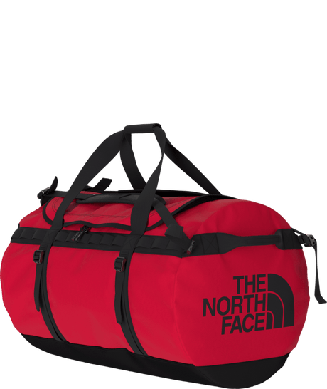 The North Face Base Camp Duffel - XL