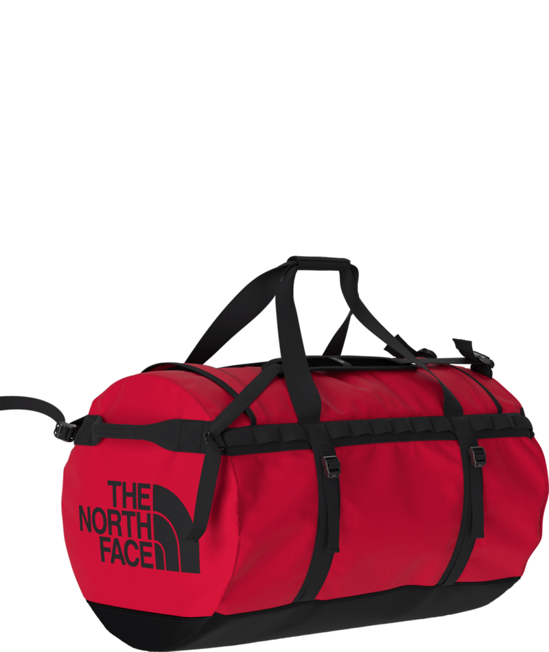 The North Face Base Camp Duffel - XL