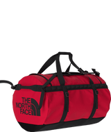 The North Face Base Camp Duffel - XL