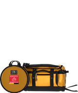 The North Face Base Camp Duffel - XS