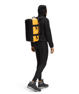 The North Face Base Camp Duffel - XS