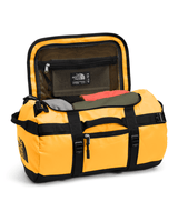 The North Face Base Camp Duffel - XS