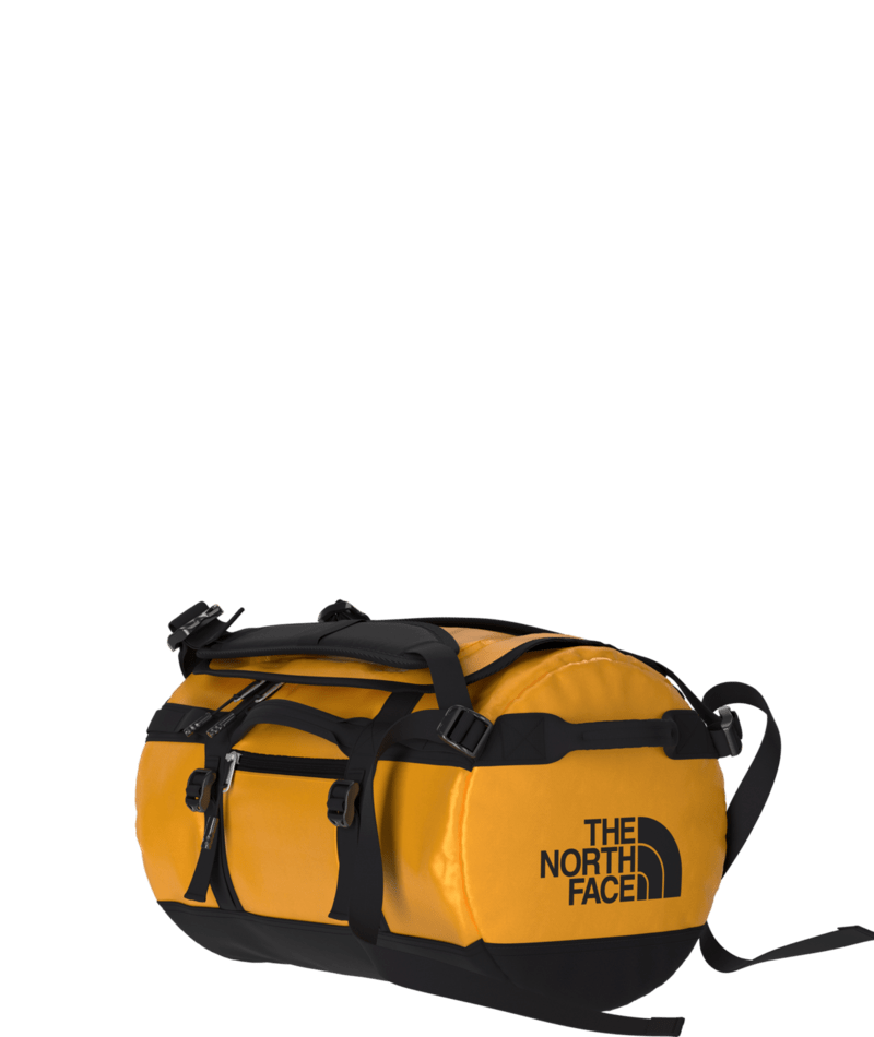 The North Face Base Camp Duffel - XS