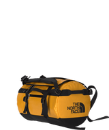 The North Face Base Camp Duffel - XS