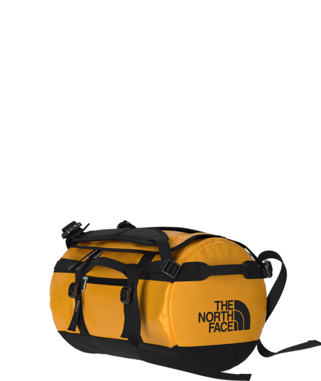The North Face Base Camp Duffel - XS
