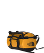 The North Face Base Camp Duffel - XS