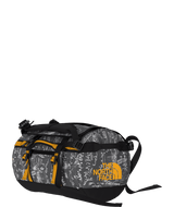 The North Face Base Camp Duffel - XS