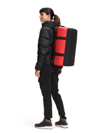 The North Face Base Camp Duffel - S