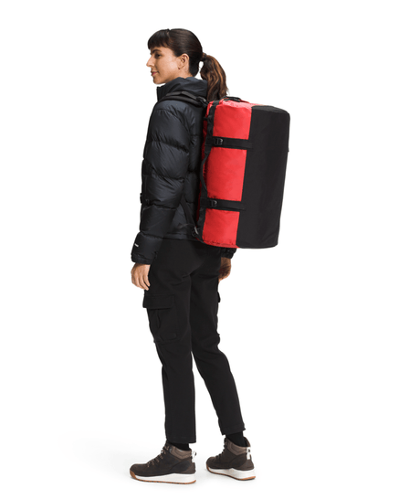 The North Face Base Camp Duffel - S