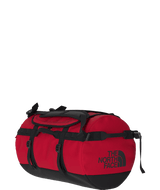 The North Face Base Camp Duffel - S