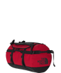 The North Face Base Camp Duffel - S