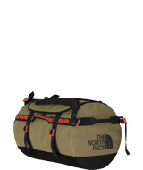 The North Face Base Camp Duffel - S