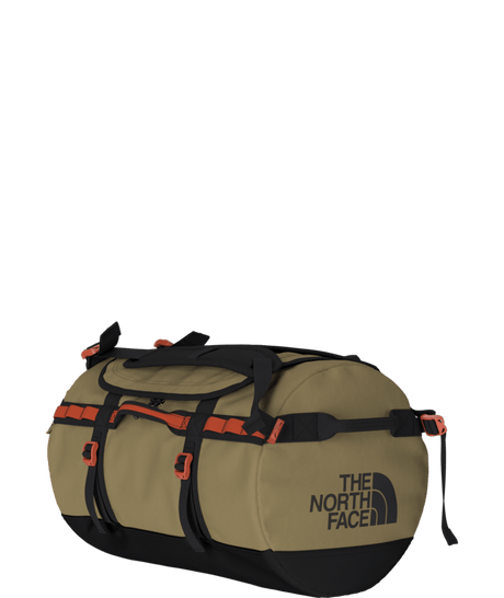 The North Face Base Camp Duffel - S