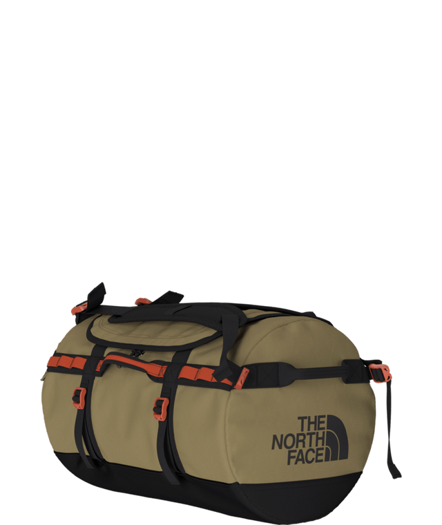 The North Face Base Camp Duffel - S